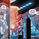 Image: The Screaming Citadel #1 art by Marco Checchetto, and Andres Mossa.